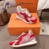 Louis Vuitton Sneakers 2020 LV-SN-2020-2277548002